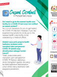 FAQ Casual Contact in MySejahtera Apps (7)